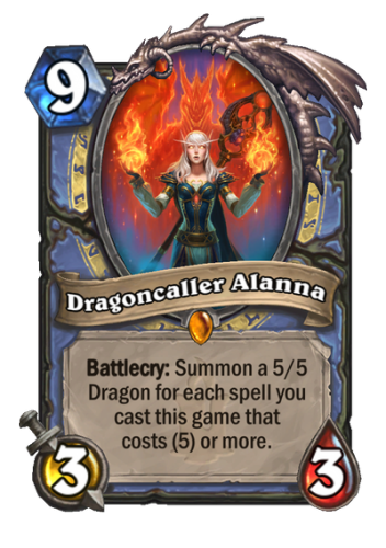 dragoncaller.png
